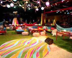 Resultado de imagem para fotos do luau