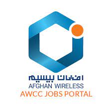 To date, the country has 4 mobile operators: Awcc Jobs Apps Bei Google Play
