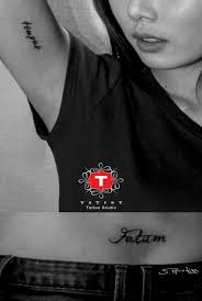 Ee54455cd6945e15b8019f18cf991d37 Jpg Celebrity Tattoos Tattoos Kpop Tattoos