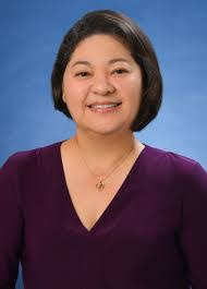 Lori Urbano's Instagram, Twitter & Facebook