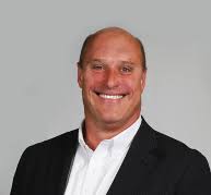 AV News to Know July 31, 2020: New Products, Cool Projects and People in  New Places