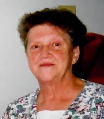 Elaine J. (Gipp) Hafner