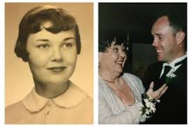 Colleen O'Shea, Mother Of Ald. Matt O'Shea, Dies At 79