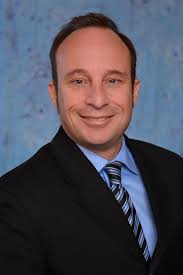 UC Riverside School of Medicine