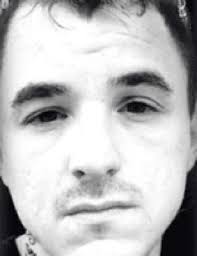 Chace Edward Pate Obituary