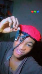 Sun is not my planet.... greet weekend brothers and sisters