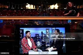 Image result for tbn:9EYqqyWi5HceOM::www.4photos.net/photo/72small_1205339045.jpg