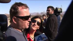 178 Mcstay Stock Videos, Footage, & 4K Video Clips