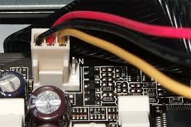 images?q=tbn:ANd9GcQqzC_X_v3IVYiOZxNQKGo