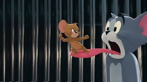 We have got 15 picture about best friend wallpapers tom and jerry. Watch Tom Jerry 4k Uhd Prime Video