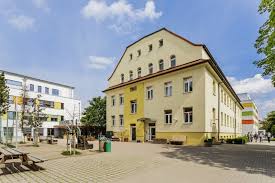 Tag Der Offenen Tur In Grundschule Oberschule Und Gymnasium Der Ibb Am Sa 09 April 2016 10 00 Uhr Fur Dresden Events Party Buhne Gastro Bildung Kultur