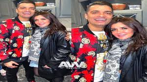 Maybe you would like to learn more about one of these? Ø¨Ø±Ù†Ø§Ù…Ø¬ Ø¹ÙŠÙˆÙ† Ø§Ù„Ø´Ø¹Ø¨ Ø­Ù‚ÙŠÙ‚Ø© Ø§Ø±ØªØ¨Ø§Ø· Ø§Ù„ÙÙ†Ø§Ù†Ù‡ ØºØ§Ø¯Ù‡ Ø¹Ø§Ø¯Ù„ Ø¨Ø­Ø³Ù† Ø´Ø§ÙƒÙˆØ´ Ù…Ø·Ø±Ø¨ Ø§Ù„Ù…Ù‡Ø±Ø¬Ø§Ù†Ø§Øª Facebook