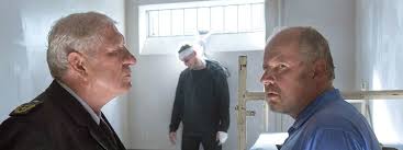It is a 90 minute show, and there are 10 in each year. Der Mdr Jump Tatort Check Tatort Kiel Borowski Und Das Dunkle Netz Mdr Jump