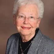 Stork Family Obituaries