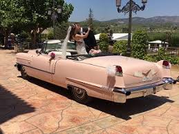 Amigoautos rent a car te ofrece las mejores ofertas si quieres alquilar un coche en murcia aeropuerto. Alquiler De Coches Para Bodas En Alicante Y Murcia Jjdluxecars