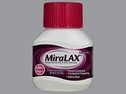 Some of the most common reactions may include nausea. Miralax Oral Uses Side Effects Interactions Pictures Warnings Dosing Webmd