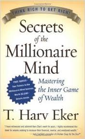 1 of 5 stars 2 of 5 stars 3 of 5 stars 4 of 5 stars 5 of 5 stars. Book Summary Secrets Of The Millionaire Mind By T Harv Eker