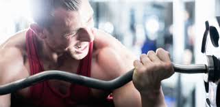 Ein ausgeklügeltes ganzkörpertraining ohne geräte, das man auch zuhause ausführen kann, ist der schnellste und einfachste weg, um fitter zu werden. Effektives Ganzkorpertraining Fur Zuhause Teil 3 Sofimo De