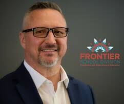 Senior Administration