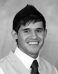 MEN'S AND WOMEN'S TRACK AND FIELD