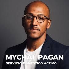 Urban Democracy Lab (@urbandemos) • Instagram photos and videos