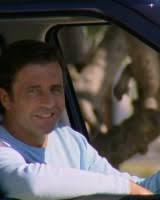 Харрисон Беннет