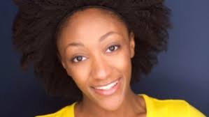 Sistas Stars Choose Show's Most Inspiring Songs