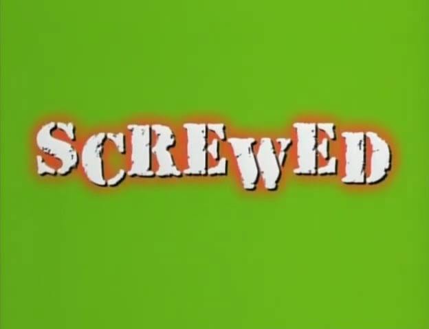 Screwed 2000 with Norm Macdonald, Dave Chappelle, Danny DeVito, Screwed is  a 2000 American comedy film written and directed by Scott Alexander and  Larry Karaszewski. The comedy of errors stars Norm ...