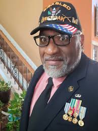 How to increase VA disability rating to 100%?