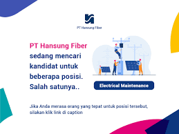 Pt atalian global service adalah sebuah perusahaan penyedia pelayanan atau alih daya dari menegemen fasilitas terintegritas seperti pembersihan kantor, keamanan, lanscape. Jobstreet Indonesia Fotos Facebook