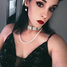 I pressure canned my tomatoes for 85 minutes(water bath canning time)in my  presto digital precise canner. Are they safe to eat? First canning I have  ever done.