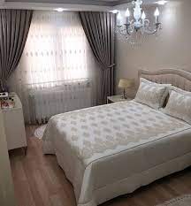 pin na doske ideias para quarto