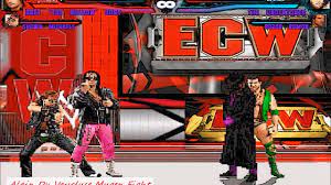 View mobile site fandomshop newsletter join fan lab. Mugen Wwe Bret The Hitman Hart Shawn Michaels Vs The Undertaker Razor Ramon Request Youtube
