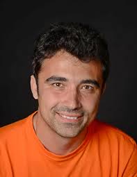 vSphere Automation Solutions