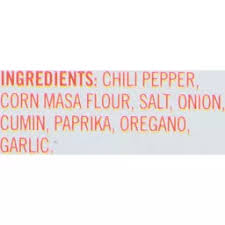 Order today with free shipping. Wick Fowler S Famous Texas Style False Alarm Mild Chili Kit 3 03 Oz Box Gravy Martin S Super Markets