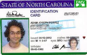 We did not find results for: North Carolina Id Card Best School News