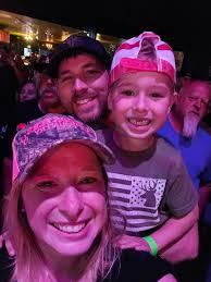 Praying hard for a full recovery 🙏🙏🙏🙏 ❤️❤️❤️❤️