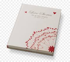 Ein passendes gedcht zur hochzeit ist immer ein guter beitrag, den gäste zum gelingen des festes leisten können. Geschichten Uber Die Liebe Jubilaum Beziehung Journal Hochzeit Jahrestag Geschenke Geschenk Png Herunterladen 800 800 Kostenlos Transparent Text Png Herunterladen
