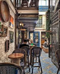 Giyanti Coffee Roastery Surabaya 20 Menteng Jakarta 0821 1000 6661 Tue Sat 9 3 16 3 Erin Alianto Goodplaceid