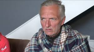 Martien meiland (tv show host) was born on the 26th of august, 1961. Martien Meiland Maakt Zich Zorgen Om Gezondheid Dit Voelt Niet Goed Linda Nl