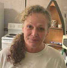 Andrea Lasko's Instagram, Twitter & Facebook