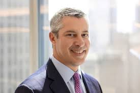 UBS Reorganizes U.S. Wealth Management Unit in Effort to Improve Margins