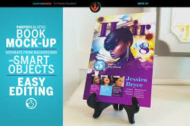 Pin By Anthony Washington On Mockups In 2020 Book Cover Mocking Book Artwork