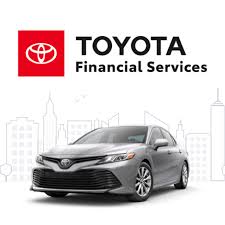 By martyn williams senior corresp. Toyota Financial Services Apps On Google Play