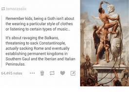 25 Best Memes About How Do I Reach These Kids How Do I Reach These Kids Memes