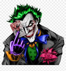 Free fire joker drawing image || divya artist#joker #batman #dccomics #dc #harleyquinn #thejoker #jokermovie #love #gotham #art #dcuniverse #memes #comics #i. Free Png Download Joker Clipart Png Photo Png Images Joker Png Transparent Png 850x836 548666 Pngfind