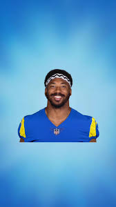 Myles Garrett Joins Los Angeles Rams — Key Impact Explained