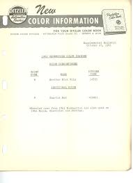 Image result for Sand Beige 1962 Oldsmobile