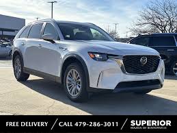Image result for Rhodium White 2023 CX-90