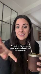 Revelación de Género: ¿Niño o Niña?